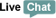 Live Chat