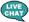 livechat