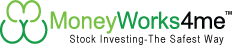 MoneyWorks4me.com: Stock Investing-The Safest Way