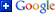 google-icon