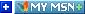 my-msn-icon