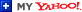 yahooicon
