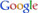 google-icon