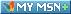 my-msn-icon