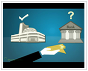 Why should you invest your money?