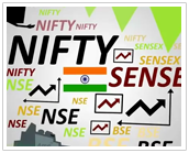 What are indices?