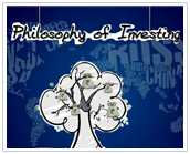 Introduction to the Right Way to invest in Stocks