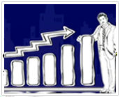 The Six Important Financial Parameters