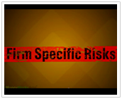 Understanding Risk and Return tradeoff
