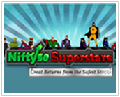 Introduction to the Right Way to invest in Stocks