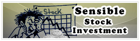 Stock Market Learning Game for FREE!