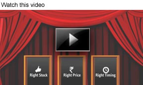 Free Guide on How to Invest Safely in Stock Market and make Money Work 4 You