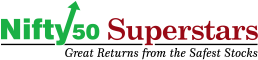 Win Every Time in Stocks Now!