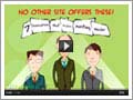 Watch this Free Guide on how to Invest Safely