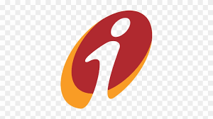 icicidirect logo