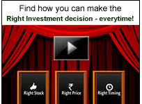 Watch the Demo Video