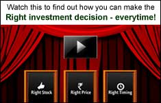 Watch the Demo Video