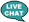 Live Support