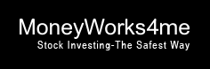 Moneyworks4me.com