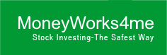 Moneyworks4me.com