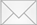 Email us