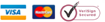 payment-icon