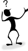 questionman