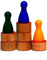 Have you chosen the best company amongst peers?