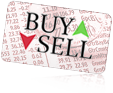 Want to time your Buy/Sell decisions right?
