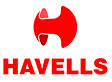 Havells India Ltd.