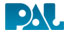 Parekh Aluminex Ltd.