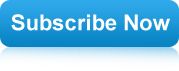 Subscribe Now