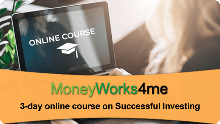 3-day-online-course