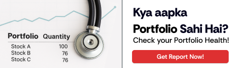 portfolio sahi he banner mobile