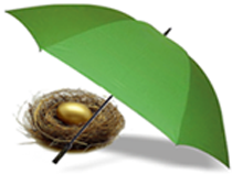 Now Get Great Returns from the Safest stocks with Nifty 50 Superstars 