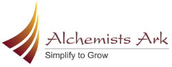  alchemists-ark logo