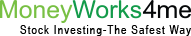 MoneyWorks4me.com: Take the Gamble out of Stock Investing!