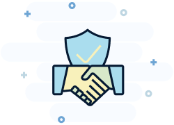 trust image