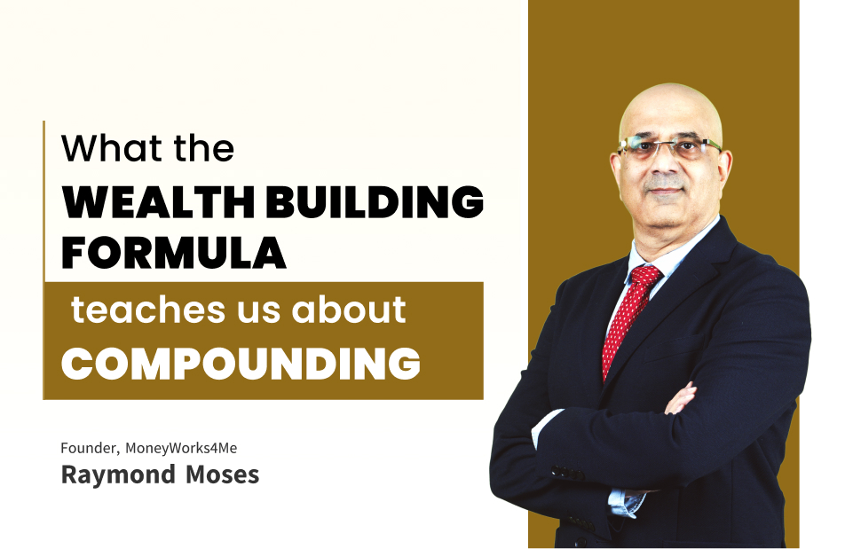 Getting rid of limiting beliefs and behaviors - Part 2