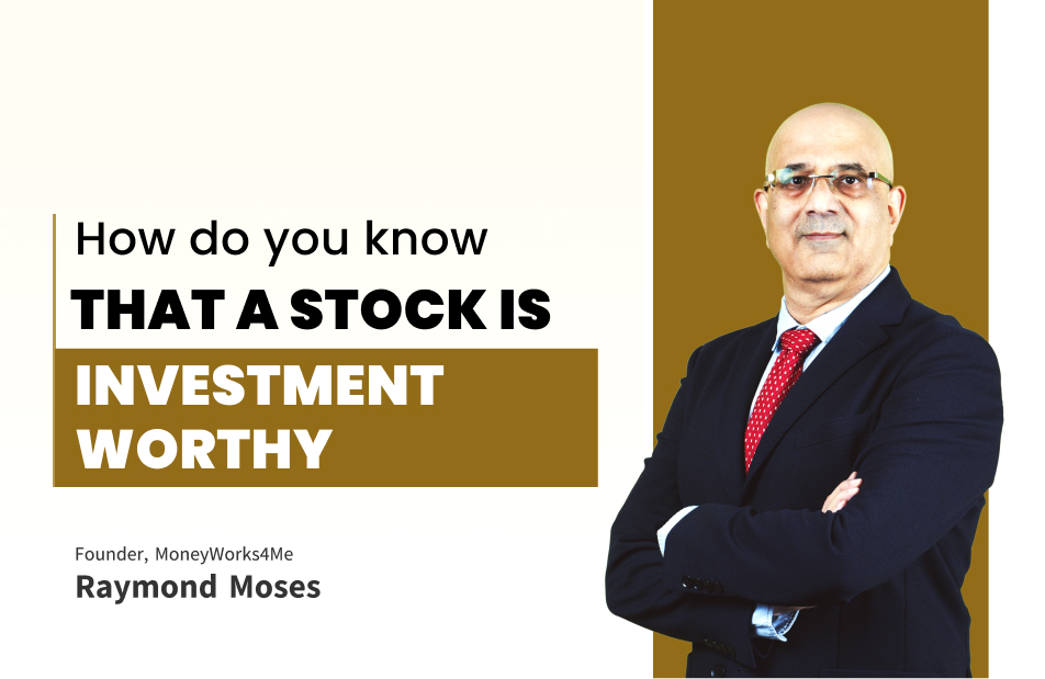 Getting rid of limiting beliefs and behaviors - Part 1