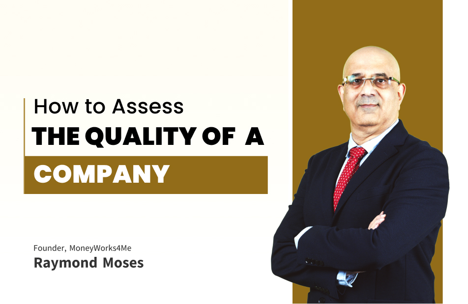 Set goals and create your Financial Plan