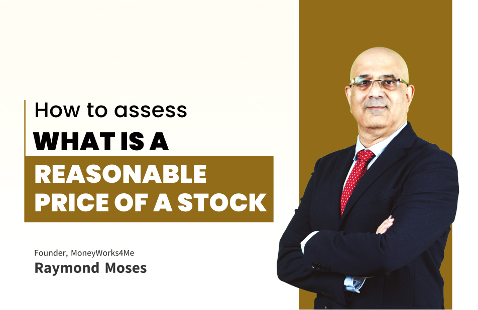 Is your Financial Planning robust