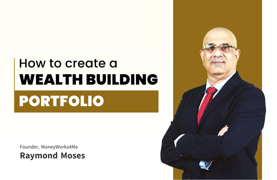 CrackthecodeFinancialPlaning