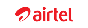 Airtel