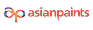 Asianpaint