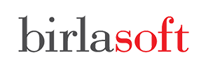 Birlasoft Ltd