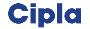 Cipla Ltd