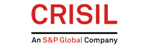 CRISIL Ltd 