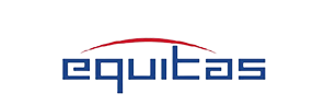 Equitas Small Finance Bank Ltd.