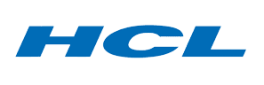 HCL
